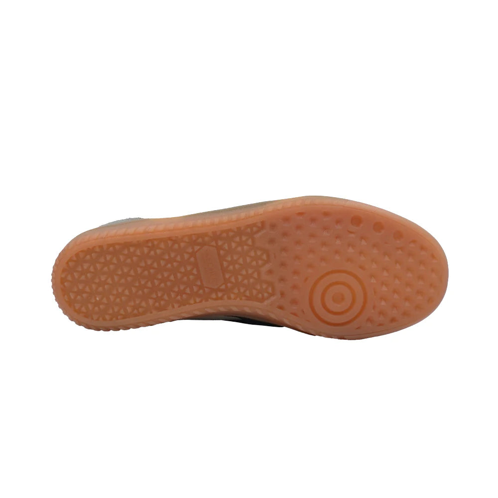 Men'S Hotshot | STREET | SKECHERS Men'S Hotshot | STREET | SKECHERS