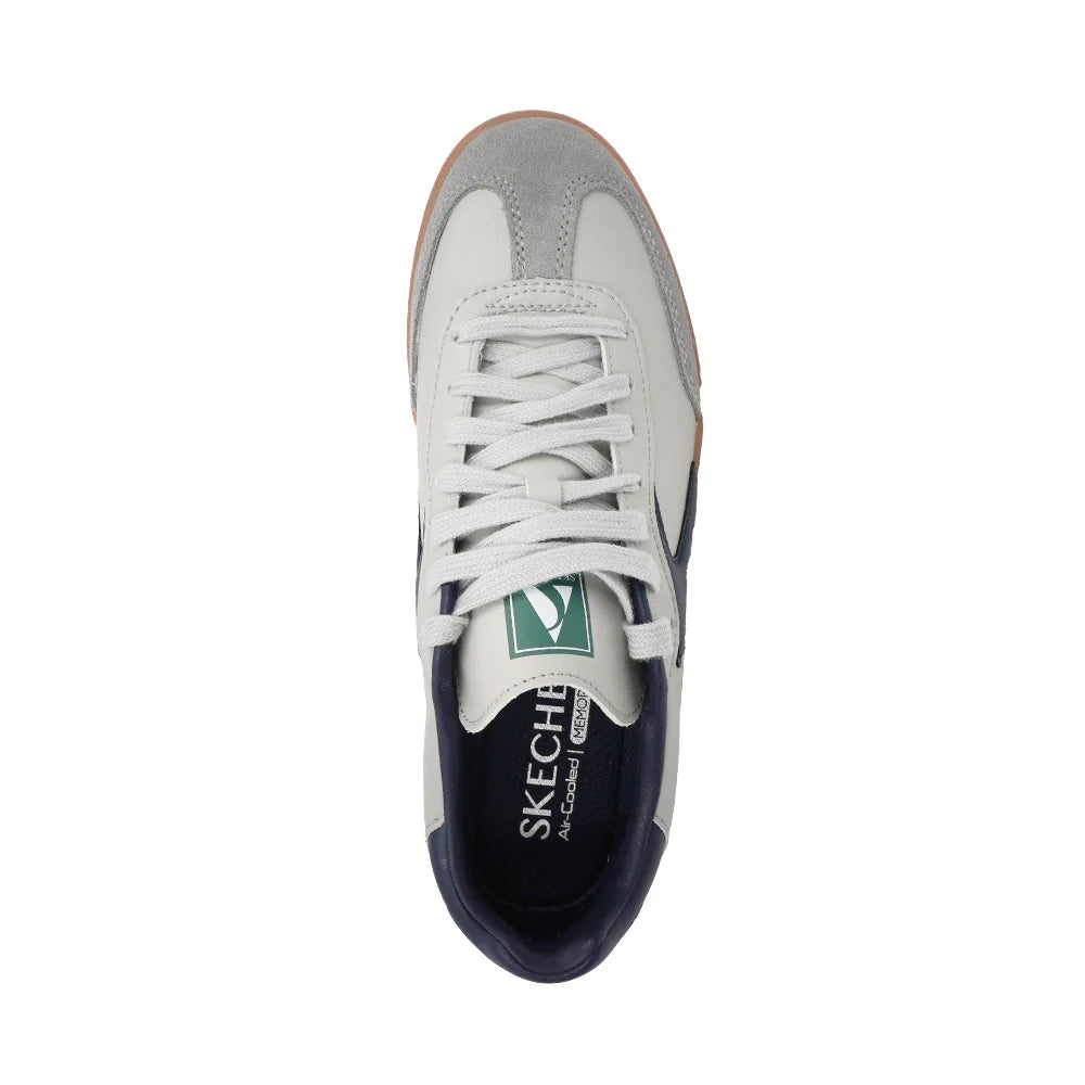 Men'S Hotshot | STREET | SKECHERS Men'S Hotshot | STREET | SKECHERS