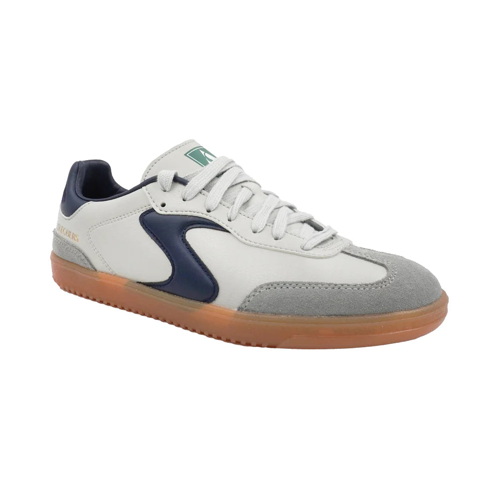Men'S Hotshot | STREET | SKECHERS Men'S Hotshot | STREET | SKECHERS