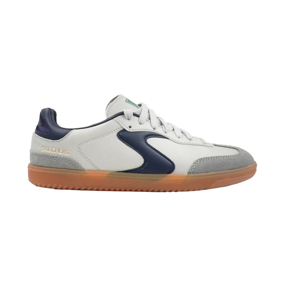 Men'S Hotshot | STREET | SKECHERS Men'S Hotshot | STREET | SKECHERS