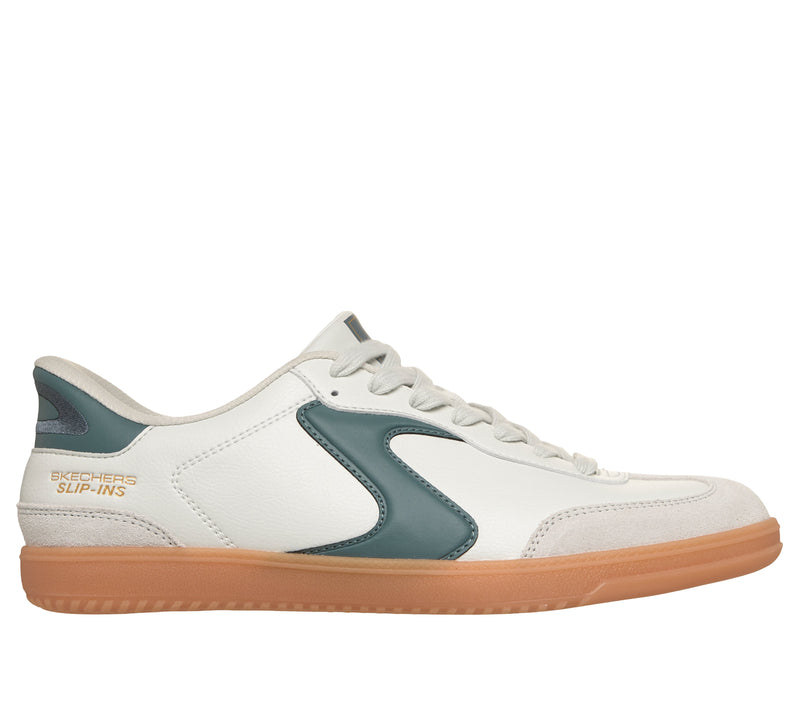 MEN'S Slip-ins: Court Classics Hotshot