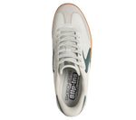 MEN'S Slip-ins: Court Classics Hotshot