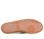 MEN'S Slip-ins: Court Classics Hotshot