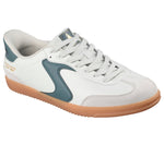 MEN'S Slip-ins: Court Classics Hotshot