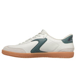 MEN'S Slip-ins: Court Classics Hotshot