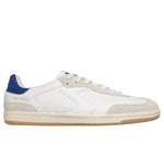 MEN'S Hotshot