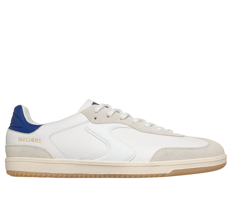 MEN'S Hotshot