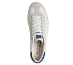 MEN'S Hotshot
