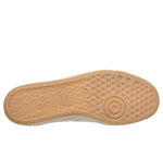MEN'S Hotshot