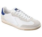 MEN'S Hotshot