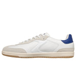 MEN'S Hotshot