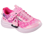 GIRLS' LJO POWER JAMS