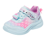 GIRLS' INFANT LJO POWER JAMS