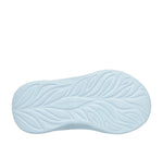 GIRLS' INFANT LJO POWER JAMS