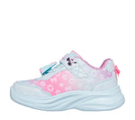 GIRLS' INFANT LJO POWER JAMS