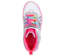 Load image into Gallery viewer, GIRLS&#39; Sport Court 92 - Color Me Kicks
