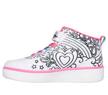 Load image into Gallery viewer, GIRLS&#39; Sport Court 92 - Color Me Kicks
