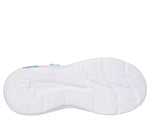 GIRLS' SNUGGLE SNEAKS