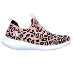 GIRLS' ULTRA FLEX- WILD & FREE