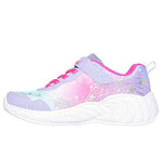 MULTICOLOR