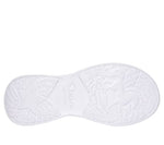 GIRLS' Unicorn Dreams - Wishful Magic