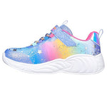 GIRLS' S-Lights-Unicorn Dreams