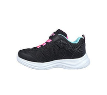 Load image into Gallery viewer, GIRLS&#39; GLIMMER KICKS - FRESH GLOW - INFANT
