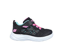 Load image into Gallery viewer, GIRLS&#39; GLIMMER KICKS - FRESH GLOW - INFANT
