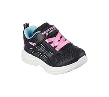 Load image into Gallery viewer, GIRLS&#39; GLIMMER KICKS - FRESH GLOW - INFANT
