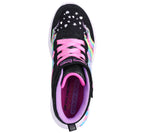 GIRLS' UNICORN DREAMS