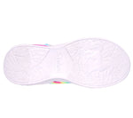 GIRLS' UNICORN DREAMS