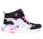 GIRLS' UNICORN DREAMS