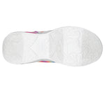 GIRLS' UNICORN DREAMS