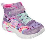 GIRLS' UNICORN DREAMS