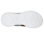 GIRLS' S Lights: Wavy Beams