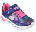 GIRLS' S Lights: Wavy Beams