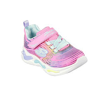 Load image into Gallery viewer, GIRLS&#39; WAVY BEAMS INFANT
