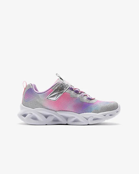 MULTICOLOR