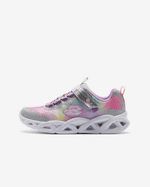 MULTICOLOR