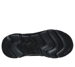 GIRLS' Dynamic Dash - Tardy Time