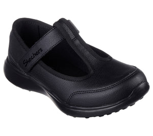 GIRLS' Microstrides Slip On