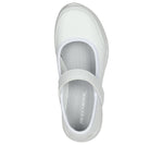 GIRLS' Microstrides - Recess Rules