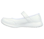 GIRLS' Microstrides - Recess Rules