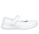 GIRLS' Microstrides - Recess Rules