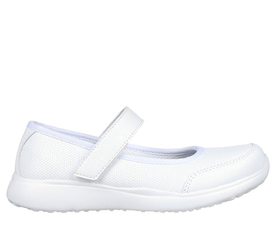 GIRLS' Microstrides - Recess Rules