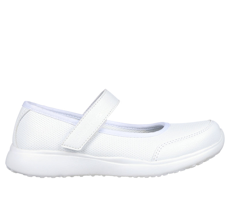 GIRLS' Microstrides - Recess Rules