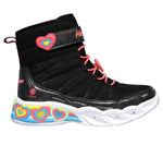 GIRLS' SWEETHEART LIGHTS