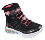 GIRLS' SWEETHEART LIGHTS