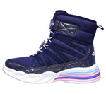 GIRLS' SWEETHEART LIGHTS