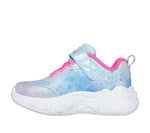 GIRLS' ETERNAL HEART LIGHTS INFANT